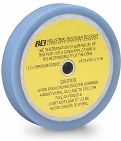 doc006615891.jpg