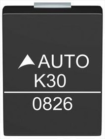 doc006621912.jpg