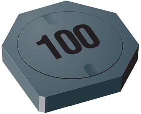 doc006630210.jpg