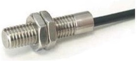 doc006632460.jpg