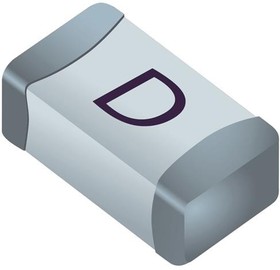 doc006637164.jpg