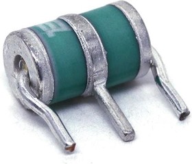 doc006637202.jpg
