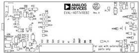 doc006642979.jpg