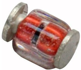 doc006645777.jpg