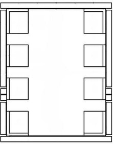 doc006666173.jpg