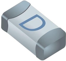 doc006668924.jpg