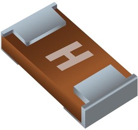 doc006668932.jpg