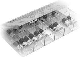 doc006682628.jpg