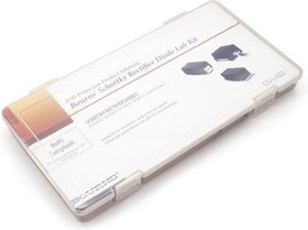doc006734682.jpg