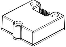 doc006752039.jpg