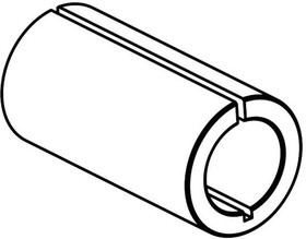 doc006787492.jpg