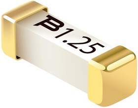 doc006801891.jpg