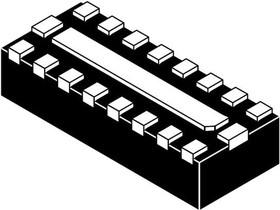 doc006822819.jpg