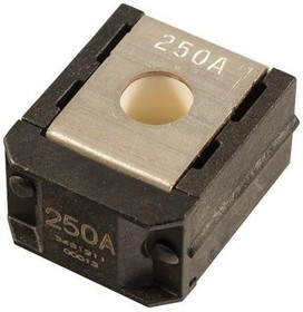 doc006829355.jpg