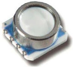 doc006833498.jpg