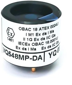 doc006861243.jpg