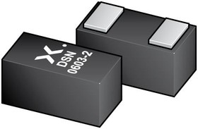 doc006910349.jpg