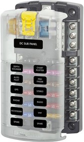 doc006928846.jpg