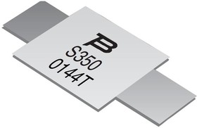 doc006932475.jpg