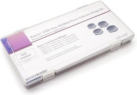 doc006932602.jpg