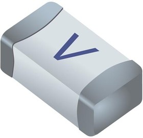 doc006932614.jpg