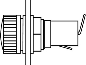 doc006933847.jpg