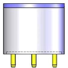 doc006997776.jpg