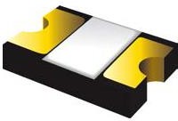 doc007001215.jpg