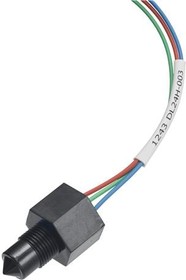 doc007029174.jpg
