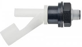 doc007029240.jpg