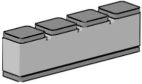 doc007030121.jpg