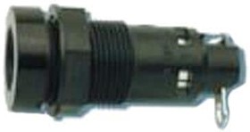 doc007043338.jpg