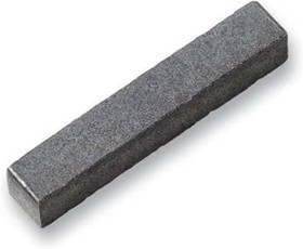 doc007043877.jpg