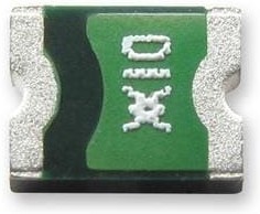 doc007044010.jpg