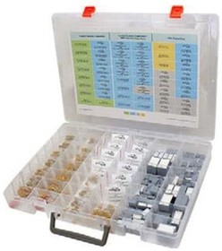 doc007070399.jpg