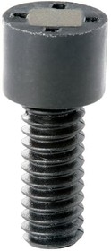 doc007212640.jpg