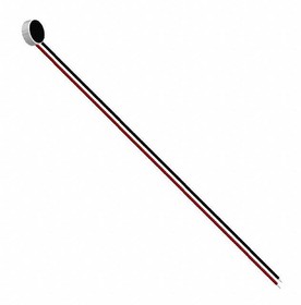 doc007235380.jpg