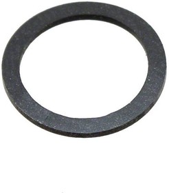 doc007388988.jpg