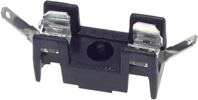 doc007395464.jpg