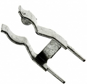 doc007396777.jpg