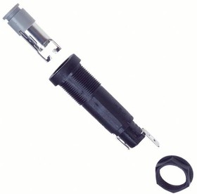 doc007397784.jpg