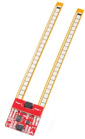 doc007511776.jpg