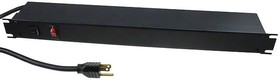doc007849368.jpg