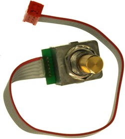 doc007977677.jpg