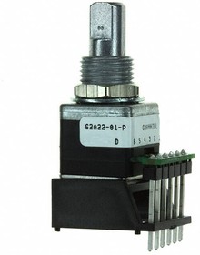 doc007977857.jpg