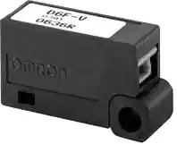 doc007978776.jpg