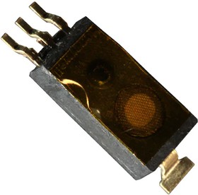 doc007979461.jpg