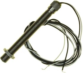 doc007980411.jpg