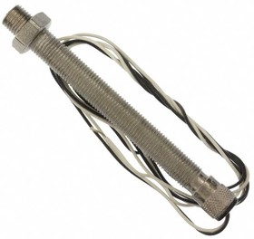 doc007981158.jpg