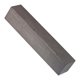 doc007981958.jpg